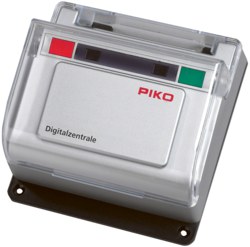 339-35010 G-Digitalzentrale 20 V / 5A Pi