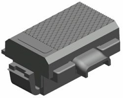 339-35268 G Schaltmagnet G Schaltmagnet 