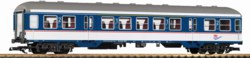 339-37016 G Personenwagen 1./2. Klasse T