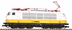 339-37443 Sound-Elektrolokomotive BR 103