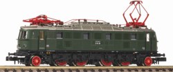 339-40308 Elektrolokomotive E18 DB III P