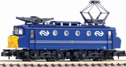 339-40372 Elektrolokomotive Rh 1100 der 