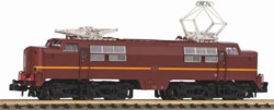 339-40466 Elektrolokomotive Rh 1200 NS I