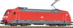 339-40561 Sound-Elektrolokomotive BR 101