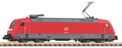 339-40563 Sound-Elektrolokomotive BR 101