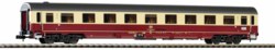 339-40660 Personenwagen IC-Wagen DB IV P