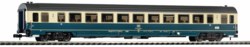 339-40664 Personenwagen IC-Wagen DB IV N