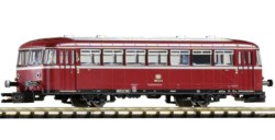 339-40680 Beiwagen Bauart 998 für Schien