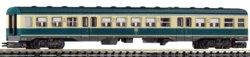 339-40691 Zwischenwagen für Baureihe 624