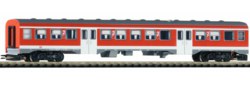 339-40692 Zwischenwagen BR 624 der DB AG