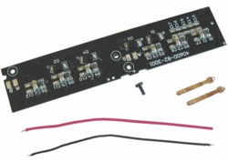 339-46295 LED-Beleuchtungsbausatz für N 