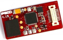 339-46405 SmartDecoder 4.1 Next18 Sound,