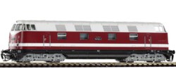 339-47280 TT Diesellokomotive BR 118 der