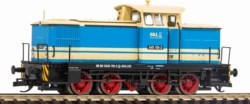339-47369 TT-Diesellok BR 345 SKL VI + D