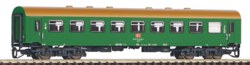 339-47614 TT-Rekowagen 2. Klasse DB AG V
