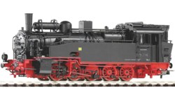 339-50269 Dampflokokomotive BR 94.20-21,