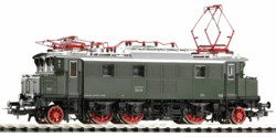 339-51007 Elektrolokomotive E 04 der DB 