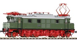 339-51008 Elektrolokomotive BR 204 der D