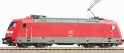 339-51105 Sound-Elektrolokomotive BR 101