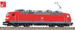 339-51327 Sound-Elektrolokomotive BR 120