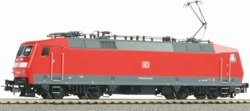 339-51338 Sound Elektrolokomotive BR 120