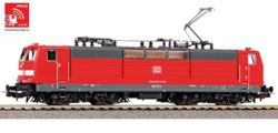 339-51351 Sound-Elektrolokomotive BR 181