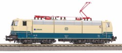 339-51354 Sound-Elektrolokomotive BR 181