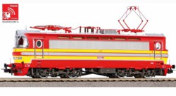 339-51382 Sound-Elektrolokomotive BR S49