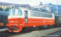 339-51391 Sound Elektrolokomotive BR 240