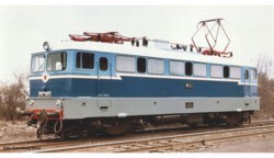 339-51439 Sound-Elektrolokomotive BR V 4