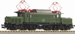 339-51473 Sound-Elektrolokomotive BR 194