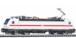 339-51583 Elektro-Lokomotive BR 147.5 E-