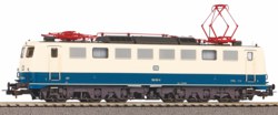 339-51650 Elektrolokomotive BR 150 der D