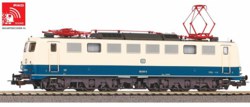 339-51653 Sound-Elektrolokomotive BR 150