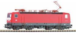 339-51725 Sound-Elektrolokomotive BR 112