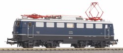 339-51746 Sound-Elektrolokomotive BR E 1