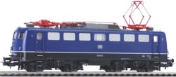 339-51753 Elektrolokomotive BR 110 mit V