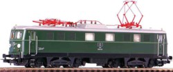 339-51769 Elektro-Lokomotive Rh 1010 ÖBB
