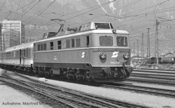 339-51772 Elektrolokomotive Rh 1110.5 de