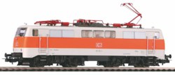 339-51855 Sound-Elektrolokomotive BR 111