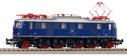 339-51870 Elektrolokomotive BR E 18 der 