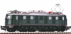 339-51875 Sound-Elektrolokomotive Rh 118