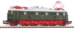 339-51933 Sound-Elektrolokomotive BR E 1