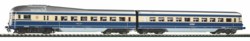 339-52073 2tlg Sound-Dieseltriebwagen Rh