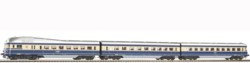 339-52271 Sound-Dieseltriebwagen Rh 5045