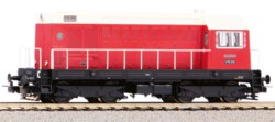 339-52425 Sound-Diesellokomotive BR V 75