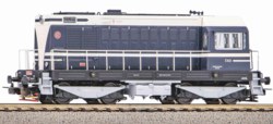 339-52428 Sound-Diesellokomotive BR V T 