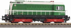 339-52434 Diesellokomotive BR 720 CD V D