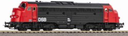 339-52485 Sound-Diesellokomotive My 1100