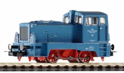 339-52552 Diesellokomotive V 23 Mansfel